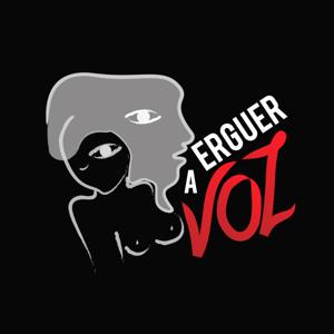 Erguer a Voz