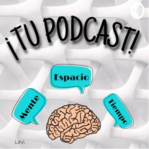 Tu Podcast