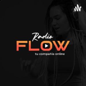 Radio Flow Online y Visual, la Primera Radio Visual de Misiones