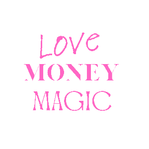 Love Money Magic