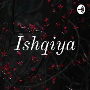 Ishqiya