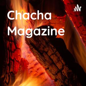 Chacha Magazine