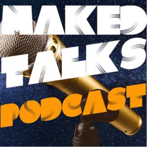 Maked Talks