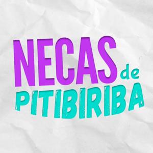 Necas de Pitibiriba