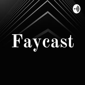 Faycast