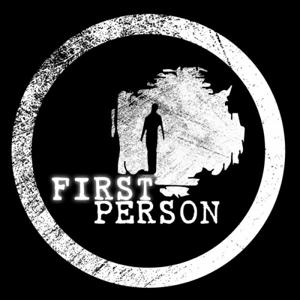 First Person