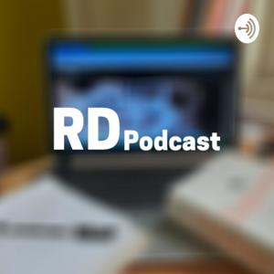 RDPodcast