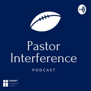 Pastor Interference