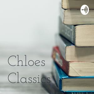 Chloe’s Classics