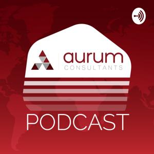 Aurum Consultants