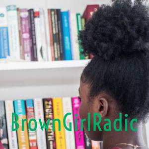 BrownGirlRadio