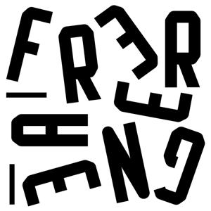 Freerange Records Podcast