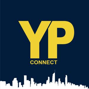 YP Connect