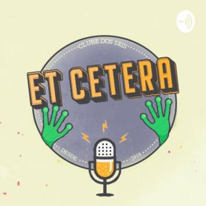 Et Cetera
