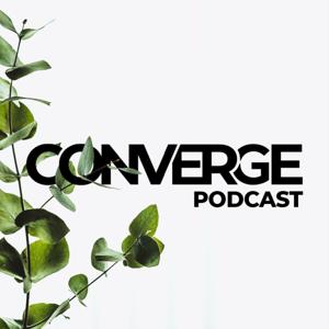 Converge Podcast by Village Church