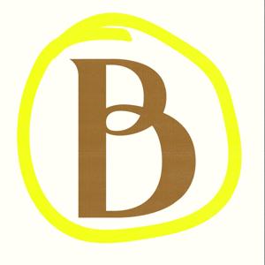 Borealis : Talking Experiments