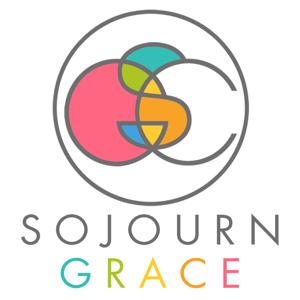 Sojourn Grace Collective