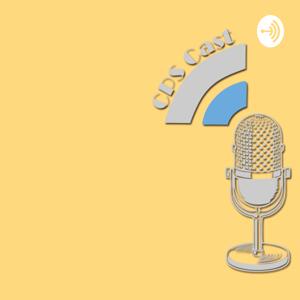 CPSCAST