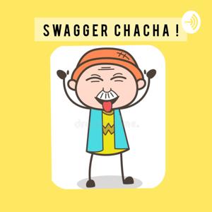 Swagger Chacha