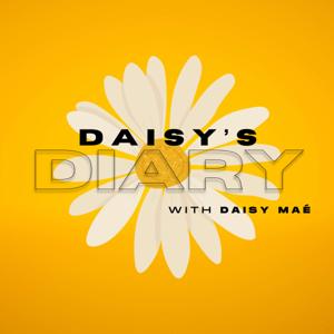 Daisy's Diary