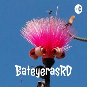 BateyerasRD