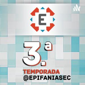 EpifaníasEc