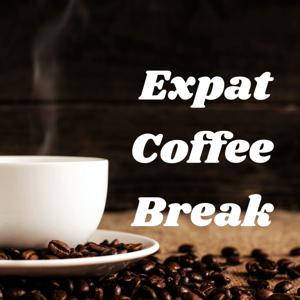 Expat Coffee Break