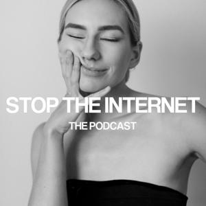 Stop The Internet