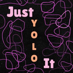 Just YOLO It