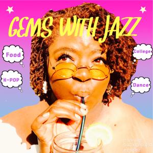 Gems With Jazz