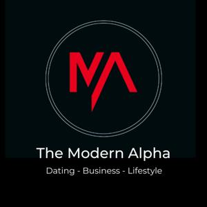 The Modern Alpha Podcast