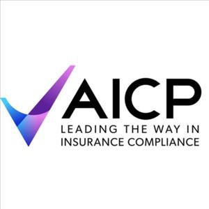 Association of Insurance Compliance Professionals Podcast