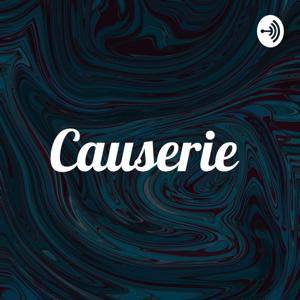 Causerie