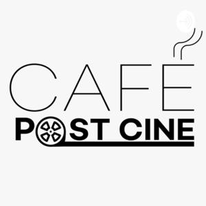 Café Post Cine