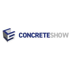 Concrete Show