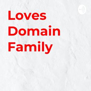 Loves Domain Family