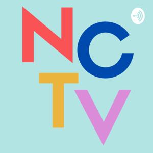 NCTV