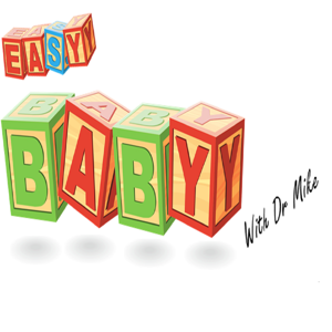 The Easy Baby Podcast