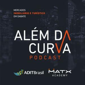 Além da Curva