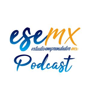 Estudio Emprendedor Podcast