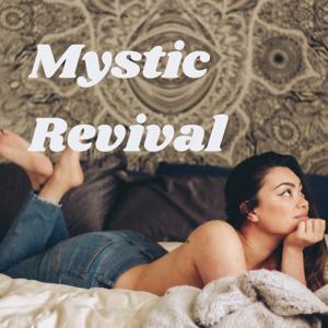 Mystic Revival