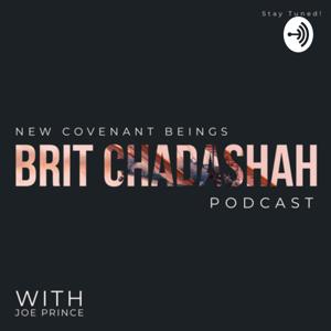 Brit Chadashah