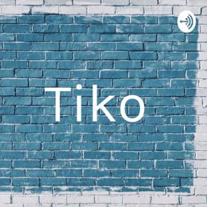 Tiko