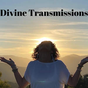 Divine Transmissions