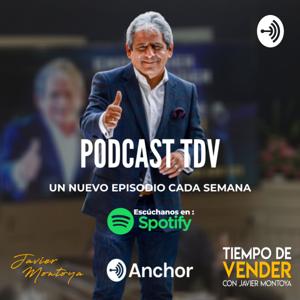 Tiempo de Vender