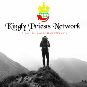 KINGLY PRIESTS NETWORK