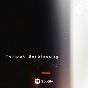 Tempat Berbincang