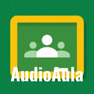 AudioAula