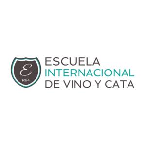 Escuela Internacional de Vino y Cata