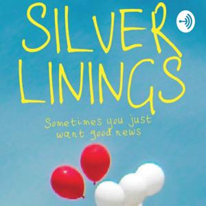 Silver Linings Book